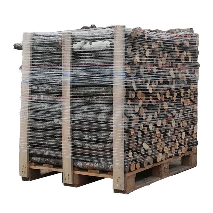 55-Charbonettes-en-chene-50-cm