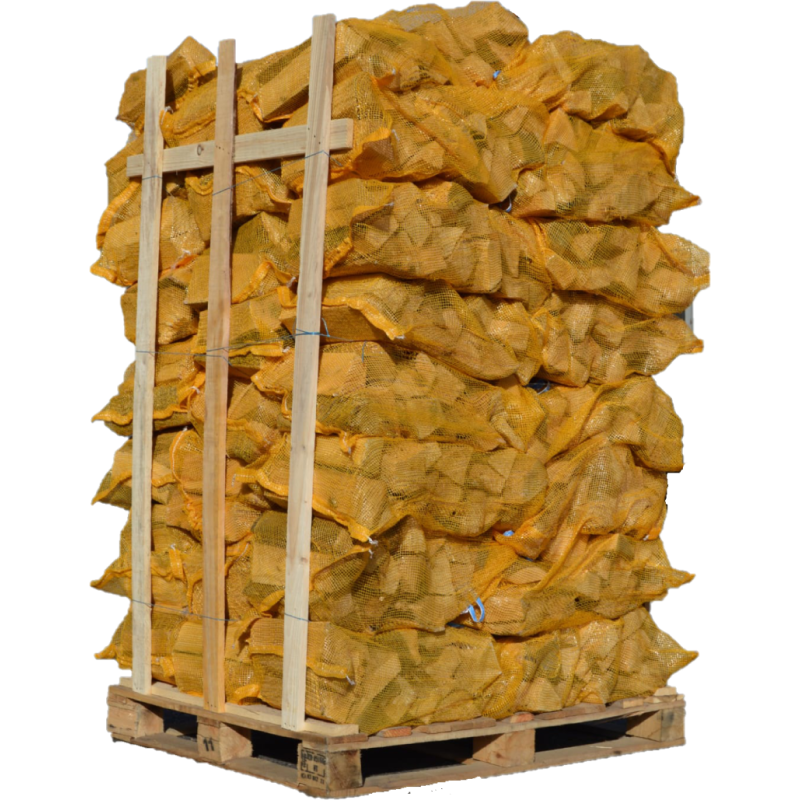 palette-de-72-filets-de-25dm3-de-bois-de-chauffage-en-33cm