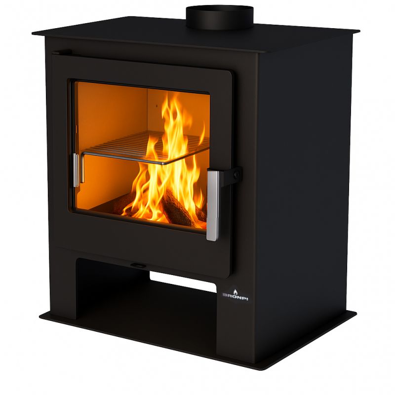 poele-a-bois-bronpi-gijon-9-kw-2
