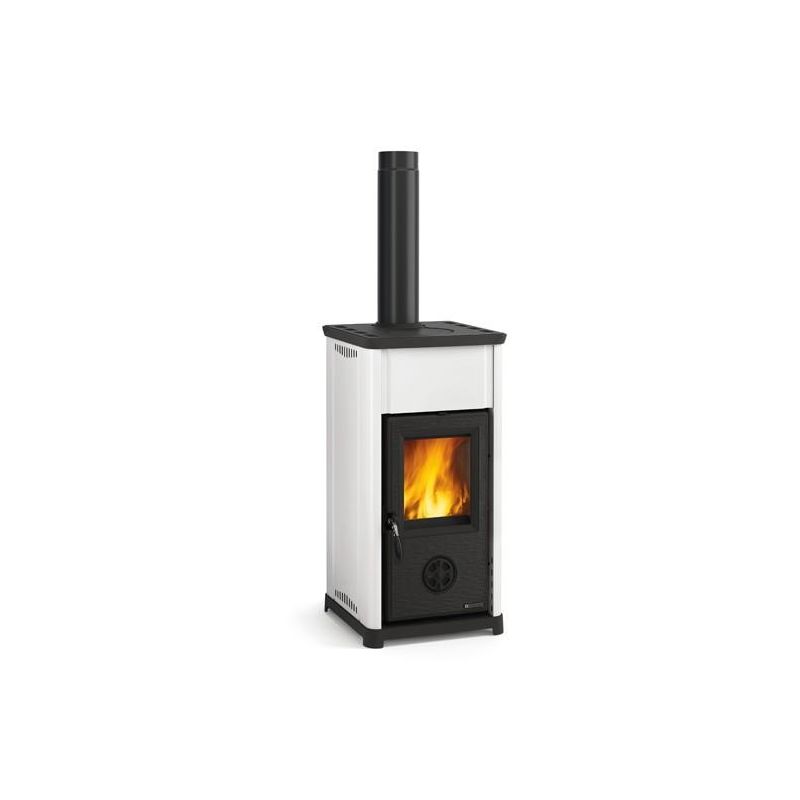 poele-a-bois-la-nordica-tea-50-7-kw-2